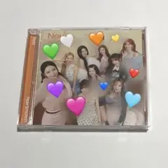 2025年最新】niziu サイン マヤの人気アイテム - メルカリ