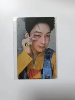 2025年最新】enhypen ラキドロ ソヌの人気アイテム - メルカリ