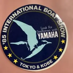 Item thumbnail for item a2a9410e-7c4f-4c72-94a7-46a76e91632d