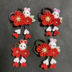 ともこさん様 リクエスト 3点 まとめ商品