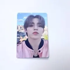 SPILL THE FEELS 会場限定 福岡 エスクプス