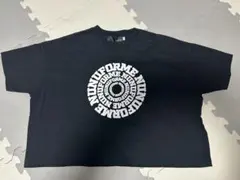 Item thumbnail for item ae0d2c47-200d-4b5f-aa67-4d529cef7a65