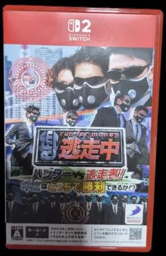 Item thumbnail for item 0b5dcf65-66c7-41e6-ba9d-4eb547db4ab2