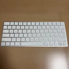 Apple Magic Keyboard US配列 本体 A1644