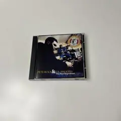 PETE ROCK & CL SMOOTH / MAIN INGREDIENT