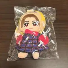 2026年最新】山田涼介 ぬいぐるみの人気アイテム - メルカリ