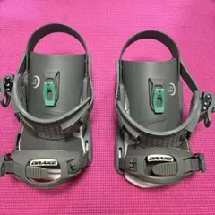 Item thumbnail for item 4dea45da-c660-43c8-af7f-e99d80df0e87