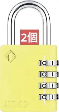 Item thumbnail for item aeb14322-2219-4ac4-8643-53b691a25e14