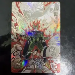 2026年最新】sh2-sec セルゼノの人気アイテム - メルカリ