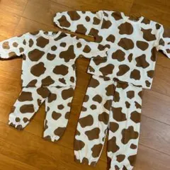 Item thumbnail for item 064037a7-791d-4e2e-a777-467edd3f439f