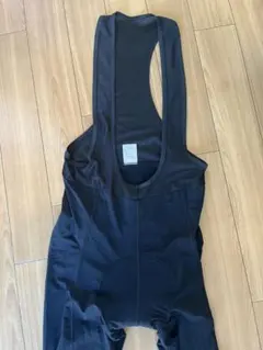 美品】Rapha ビブタイツ Marin Headlands Lサイズ - メルカリ