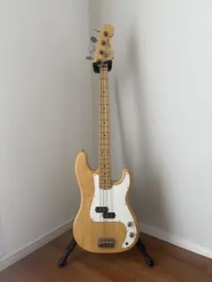 【レア　ジャンク】YAMAHA Pulser Bass 450 エレキベース レア ジャンク】YAMAHA Pulser Bass 450 エレキベース - メルカリ