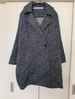 2025年最新】コグザビッグスモーク ペンタゴンの人気アイテム - メルカリ