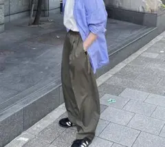 2026年最新】soyy マノンフリップの人気アイテム - メルカリ