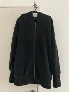 リィ様 リクエスト 2点 まとめ商品