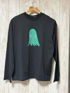2026年最新】mina perhonen レディース 長袖 Tシャツ・カットソーの