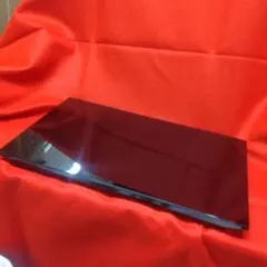 Item thumbnail for item 9890acb6-7ee3-4363-85a9-e36b469297e9