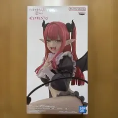 未開封✨着せ恋 喜多川海夢 ESPRESTO リズ ver. フィギュア
