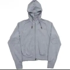 2026年最新】jian ye solid hoodieの人気アイテム - メルカリ