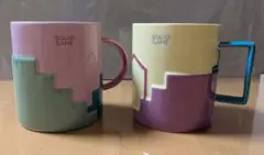 Item thumbnail for item f1dbe1eb-ddc1-4cb0-99d0-3f64a0a642dd