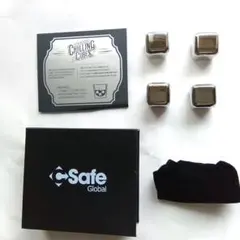 Item thumbnail for item cadfdf11-2d60-45b7-864f-d6f0f3ed3f0e