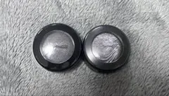 Item thumbnail for item 67223eb4-75d7-4f57-84ae-ad5f03625a2d