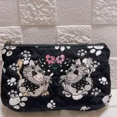 くろきら様 リクエスト 2点 まとめ商品