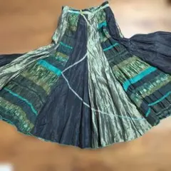 Item thumbnail for item 16d004bc-85d5-42ff-9685-e4d2c2f41971