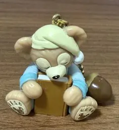わんわんわんこ ファスナーホルダー ラブラドール・レトリバー