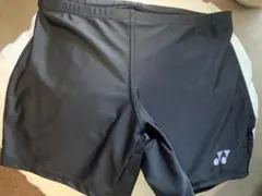 YONEX　スパッツ