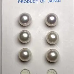 りんりん手作り⭐︎真珠の里1号店様 リクエスト 2点 まとめ商品