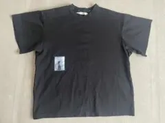 muze ヘビーオンス　Tシャツのサムネイル
