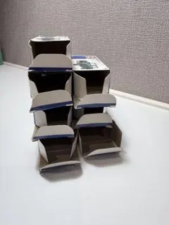 すけちゃん様専用）ミニ四駆 汐見板金タイヤセッター 電源無しモデル