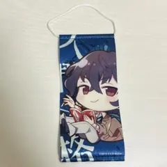 2026年最新】文豪ストレイドッグス/キャラクター名：太宰治