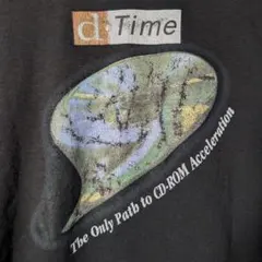激レア✨】90s XL Microsoft シングルステッチ Tシャツ - メルカリ