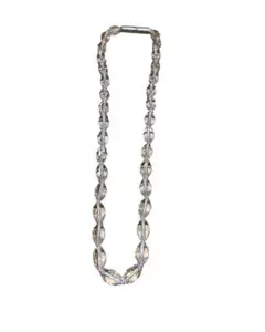 ネックレス アンティーク ヴィンテージ