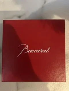 Item thumbnail for item 02f3ac34-2e37-4e8a-a85c-79d8f72a3d7e