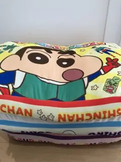 希少 お化けのQ太郎 枕カバー - メルカリ