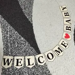 mayu様ご確認用ページ！