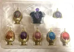 魔法少女まどか☆マギカ[新編]叛逆の物語 ソウルジェムライトセット