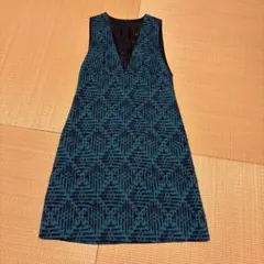 Item thumbnail for item 3f649666-6d1e-42b7-bf45-5c945dfab7ee