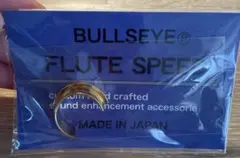 Item thumbnail for item 427049e5-52e0-4753-8e2e-7de85e6e5825