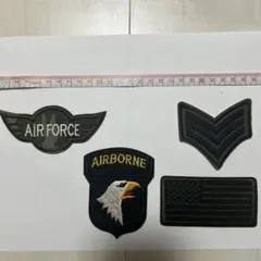 ayamap1129様 リクエスト 2点 まとめ商品