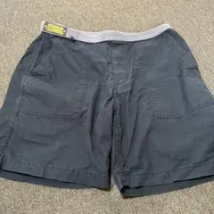 standard californiaショートパンツ Lサイズのサムネイル