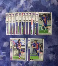 ロベルト本郷様 リクエスト 2点 まとめ商品