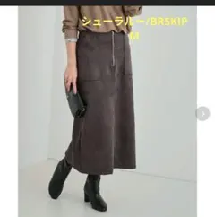 Item thumbnail for item d383c70c-455b-4aab-b0de-984c57265f39