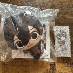 淀川真澄 一番くじセット