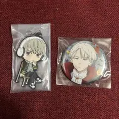 梶蓮 キャラクターグッズ