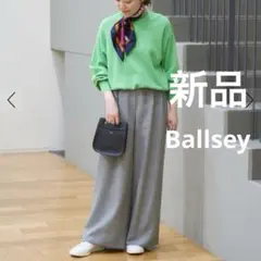 Item thumbnail for item 42b261ed-2f77-4a42-84ea-52d9c40d6d73