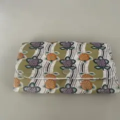 Item thumbnail for item fc8c49e1-ed31-48f9-9619-9be6c20a2fa3